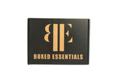 Boxed Essentials' Gift Box